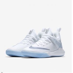 nike zoom shift womens
